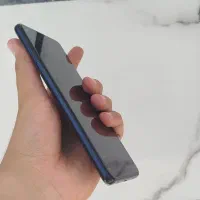 سامسونگ A21s|موبایل|مرند, |دیوار