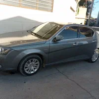 دنا پلاس Ef7دنده ای