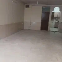 رهن-و-اجاره-همکف