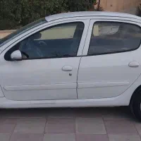 رانا پلاس ۹۹|خودرو سواری و وانت|رشت, جهاد|دیوار