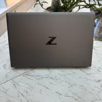 لپ تاپ HP ZBOOK POWER G8|رایانه همراه|کرج, گوهردشت|دیوار