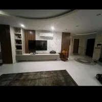 فروش واحد 150 متری فول امکانات شیک|فروش آپارتمان|بندرعباس, |دیوار