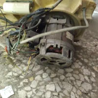 موتور آسیاب صنعتی|ابزارآلات|تهران, امین حضور|دیوار