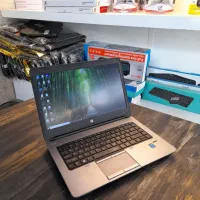 لپ تاپ HP حرفه ای برای اتوکد با اس اس دی|رایانه همراه|مشهد, کلاهدوز|دیوار