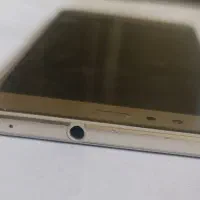 هواوی P10 با حافظهٔ ۳۲ گیگابایت|موبایل|شاهین‌شهر, مخابرات (شهید بهشتی)|دیوار