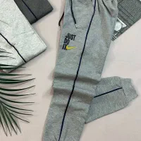 انواع شلوار ورزشی|تجهیزات ورزشی|شهرضا, |دیوار