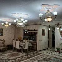 آپارتمان معاوضه ای