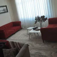 چستر ۳ نفره