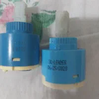 حراج یک سومی لوازم الکترونیک لامپ وسنسور ولوازم بن|حراج|هشتگرد, فاز ۲ مهستان|دیوار