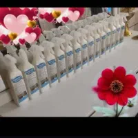 چربی زدا فوق العاده قوی