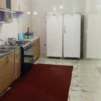 اجاره روزانه/هفتگی/ماهانه آپارتمان ۷۰ متری|اجارهٔ کوتاهمدت آپارتمان و سوئیت|الیگودرز, |دیوار