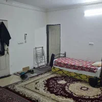 اجاره-آپارتمان-65-متری-یک-خوابه-طبقه-اول