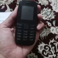 گوشی نوکیا1280