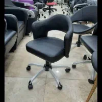 تیدی صندلی ناخن|آرایشگاه و سالنهای زیبایی|تبریز, |دیوار