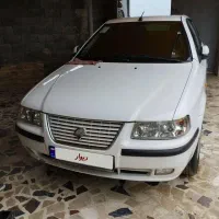 سمند۱۴۰۰