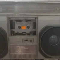 ضبط سوت