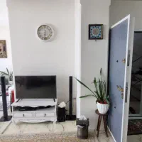 ۱۱۵ مترنوساز فول خیابان سیزده ابان صفادشت|اجارهٔ آپارتمان|صفادشت, |دیوار