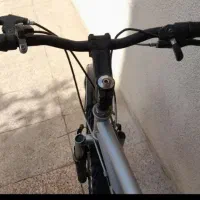 دوچرخه|دوچرخه، اسکیت، اسکوتر|قزوین, |دیوار