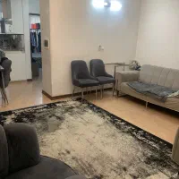 آپارتمان۴۲متری/سرمایه گذاری