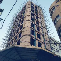 داربست فلزی هوشمند|خدمات پیشه و مهارت|بابل, |دیوار