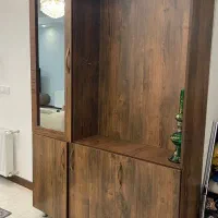 اینه جاکفشی