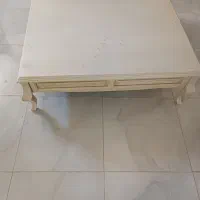 عسلی|مبلمان خانگی و میز عسلی|کوهدشت, |دیوار