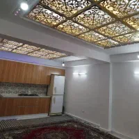 ویلا نوساز اجاره ای