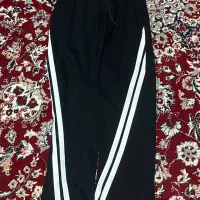 لباس مردانه|لباس|نور, |دیوار