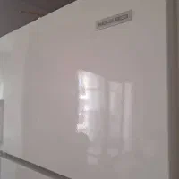 یخچال بکو در حد نو