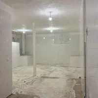 اجاره انبار|اجارهٔ مغازه و غرفه|طرقبه, |دیوار
