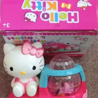 ۹ عدد اسباب بازی نو و در حد نو جهت بازی کودکان|اسباب‌بازی بچه|مهاباد (آذربایجان غربی), |دیوار