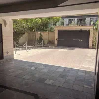 رهن و اجاره اپارتمان 88 متری|اجارهٔ آپارتمان|کرج, کوی زنبق|دیوار