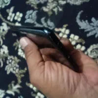 POCO m5s|موبایل|شیراز, علی آباد|دیوار