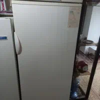 یخچال و فریزر|یخچال و فریزر|اردبیل, |دیوار