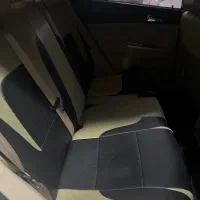 برلیانس ۳۳۰|خودرو سواری و وانت|بندر انزلی, سامانسر|دیوار