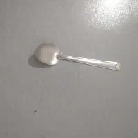 قاشق و ملاقه