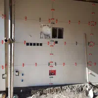 استاد کاشی کار|خدمات پیشه و مهارت|بیرجند, |دیوار