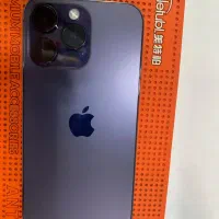 14 promax zaa|موبایل|برازجان, |دیوار