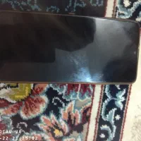 فروش انر x7a|موبایل|کرمان, |دیوار