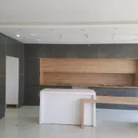 اجرای انواع کابینتmdfباطراحی 3Dقبل از اجرا|خدمات پیشه و مهارت|قشم, |دیوار