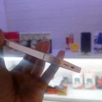 آیفون 13 normal|موبایل|قم, زنبیل آباد|دیوار