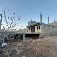 خانه ویلای|فروش خانه و ویلا|ناغان, |دیوار