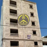 فروش-آپارتمان-دو-خواب-خوش-نقشه
