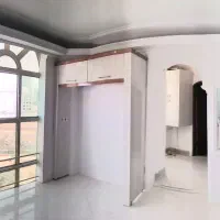 ۱۳۵ متری جهیزیه بهارستان نزدیک مترو(عموگلی)|اجارهٔ آپارتمان|مشهد, بهارستان|دیوار