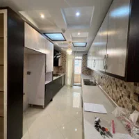 ۶۵ متر ۱ خواب/ ۷ سال ساخت /باکس پونک /فول امکانات|فروش آپارتمان|تهران, پونک|دیوار