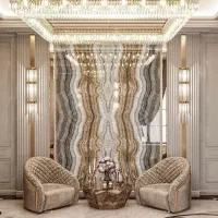 126-متر-تکواحدی-مفتح-صدوقی-سند-دار-جنوبی-ساز