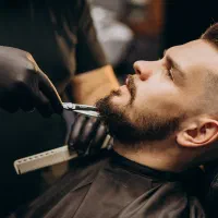 آرایشگاه
