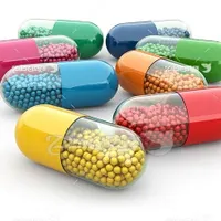داروسازی (بیمه_خوابگاه_وعده غذا)