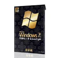 فروش انواع نرم افزار و ویندوز|قطعات و لوازم جانبی رایانه|مشهد, بهاران|دیوار