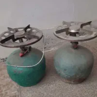 پیک نیک